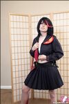 CosplayDeviants 1463_GuitarCaseDrifter Photos