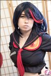 CosplayDeviants 1463_GuitarCaseDrifter Photos