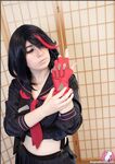 CosplayDeviants 1463_GuitarCaseDrifter Photos