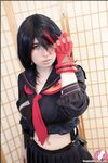 CosplayDeviants 1463_GuitarCaseDrifter Photos