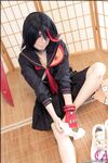CosplayDeviants 1463_GuitarCaseDrifter Photos