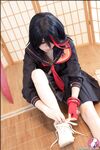 CosplayDeviants 1463_GuitarCaseDrifter Photos
