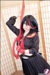 CosplayDeviants 1463_GuitarCaseDrifter Photos