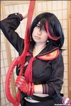CosplayDeviants 1463_GuitarCaseDrifter Photos