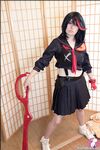 CosplayDeviants 1463_GuitarCaseDrifter Photos