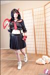 CosplayDeviants 1463_GuitarCaseDrifter Photos