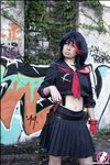 CosplayDeviants 1463_GuitarCaseDrifter Photos