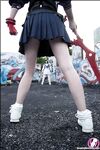 CosplayDeviants 1463_GuitarCaseDrifter Photos