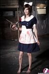 CosplayDeviants 1464_Harvest Photos
