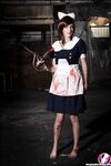 CosplayDeviants 1464_Harvest Photos