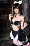 CosplayDeviants 1464_Harvest Photos
