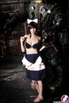 CosplayDeviants 1464_Harvest Photos