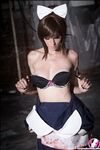 CosplayDeviants 1464_Harvest Photos