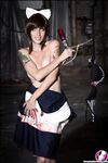 CosplayDeviants 1464_Harvest Photos
