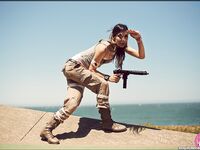 CosplayDeviants 1465_RescuesReward Photos
