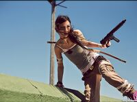 CosplayDeviants 1465_RescuesReward Photos