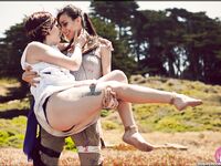 CosplayDeviants 1465_RescuesReward Photos