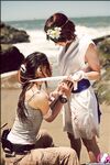 CosplayDeviants 1465_RescuesReward Photos
