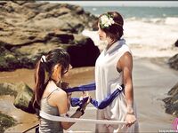 CosplayDeviants 1465_RescuesReward Photos