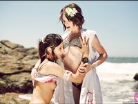 CosplayDeviants 1465_RescuesReward Photos