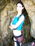 CosplayDeviants 1466_Scion Photos