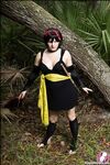 CosplayDeviants 1467_Stringmaster Photos