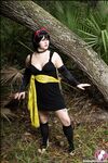 CosplayDeviants 1467_Stringmaster Photos