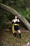 CosplayDeviants 1467_Stringmaster Photos