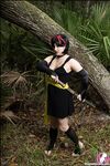CosplayDeviants 1467_Stringmaster Photos