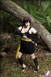 CosplayDeviants 1467_Stringmaster Photos