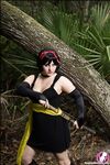 CosplayDeviants 1467_Stringmaster Photos