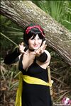 CosplayDeviants 1467_Stringmaster Photos
