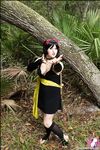 CosplayDeviants 1467_Stringmaster Photos