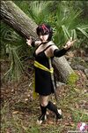 CosplayDeviants 1467_Stringmaster Photos