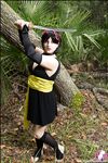 CosplayDeviants 1467_Stringmaster Photos