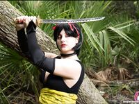 CosplayDeviants 1467_Stringmaster Photos