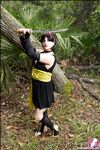 CosplayDeviants 1467_Stringmaster Photos