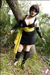 CosplayDeviants 1467_Stringmaster Photos