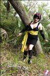 CosplayDeviants 1467_Stringmaster Photos