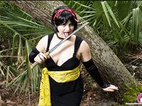 CosplayDeviants 1467_Stringmaster Photos