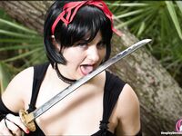 CosplayDeviants 1467_Stringmaster Photos