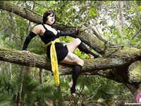 CosplayDeviants 1467_Stringmaster Photos