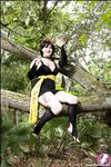 CosplayDeviants 1467_Stringmaster Photos