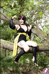 CosplayDeviants 1467_Stringmaster Photos