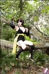 CosplayDeviants 1467_Stringmaster Photos