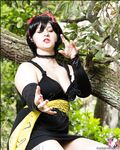 CosplayDeviants 1467_Stringmaster Photos