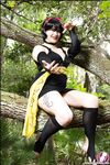 CosplayDeviants 1467_Stringmaster Photos
