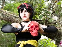 CosplayDeviants 1467_Stringmaster Photos