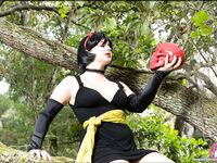 CosplayDeviants 1467_Stringmaster Photos