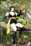CosplayDeviants 1467_Stringmaster Photos